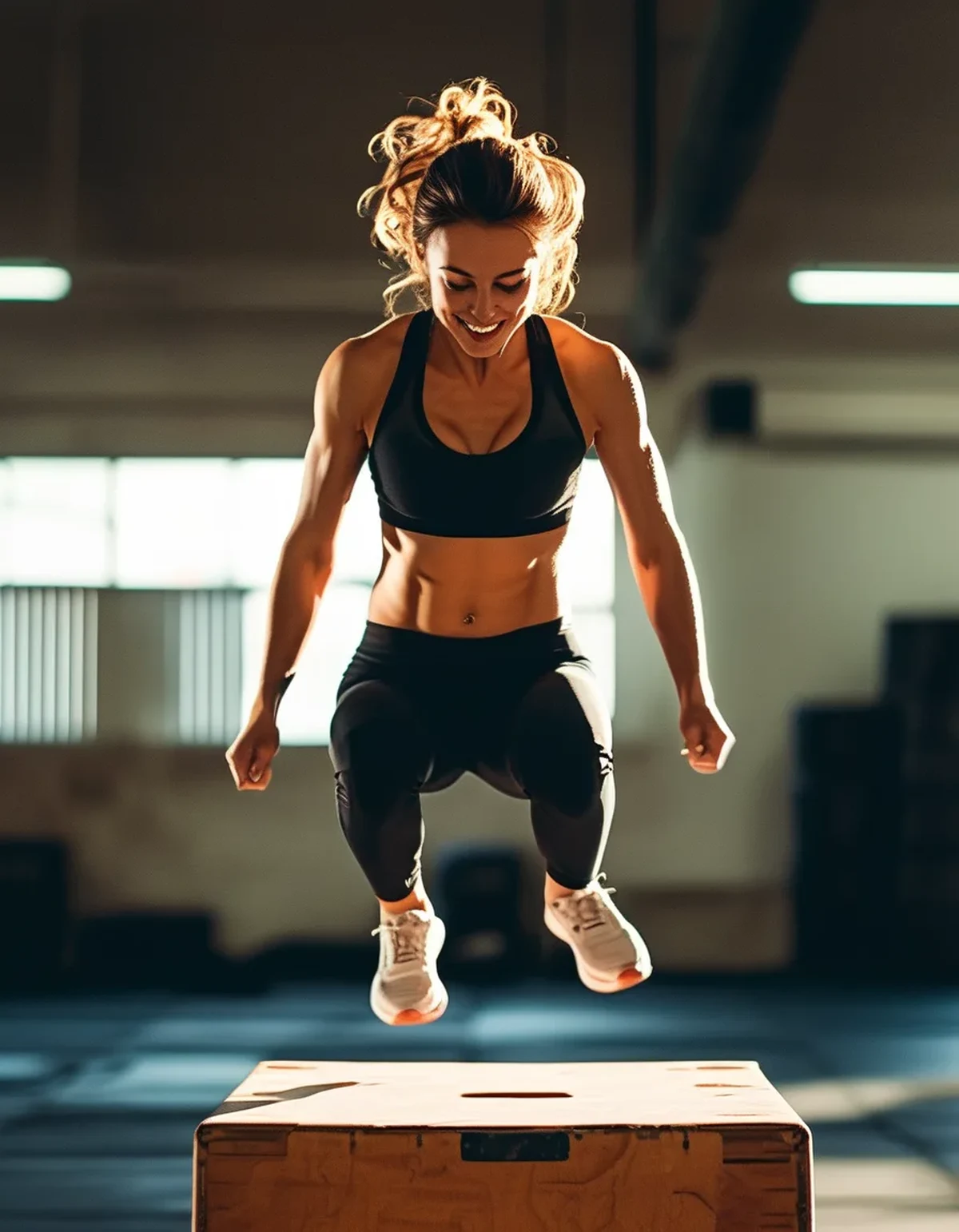 How Long to Rest Between Plyo Sets — and Why Most People Cut It Short