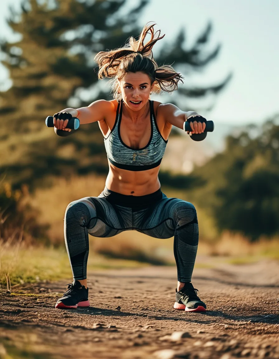 Why Plyometric Soreness Hits Hardest Two Days Later, Not the Next Morning